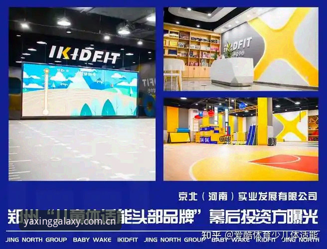 亚星体育平台2024新版本使用教程：轻松体验专业数字互动服务