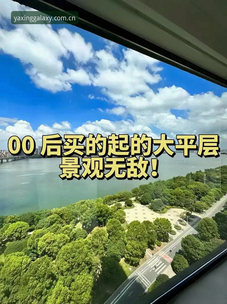 亚星体育平台深度评测：2024年yaxing入口功能体验与用户反馈全解析