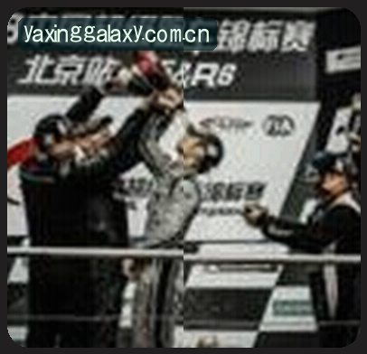 吴凯